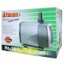 Máy bơm bể cá Atman AT-107