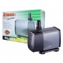 Máy bơm bể cá Atman AT-107