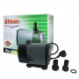 Máy bơm bể cá Atman AT-105