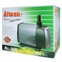 Máy bơm bể cá Atman AT-105