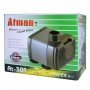 Máy bơm bể cá Atman AT-301