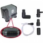 Máy bơm bể cá Atman AT-302