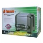 Máy bơm bể cá Atman AT-302