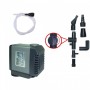 Máy bơm bể cá Atman AT-305