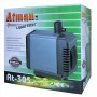 Máy bơm bể cá Atman AT-306