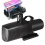 Máy bơm bể cá Atman MP 12000