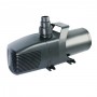 Máy bơm bể cá Atman MP-18000