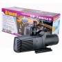 Máy bơm bể cá Atman MP-5500