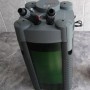 may-loc-be-ca-atman-at-3338-1