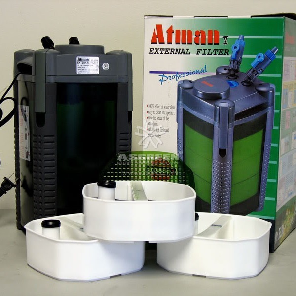 may-loc-be-ca-atman-at-3338-2