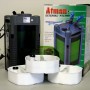 may-loc-be-ca-atman-at-3338-2