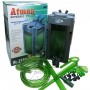 may-loc-be-ca-atman-at-3338