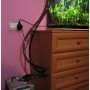 Máy lọc bể cá Atman