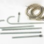 Máy lọc bể cá Atman EF