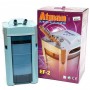 Máy lọc bể cá Atman EF-2