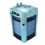 Máy lọc bể cá Atman EF