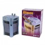 Máy lọc bể cá Atman EF-3