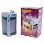 Máy lọc bể cá Atman EF-4