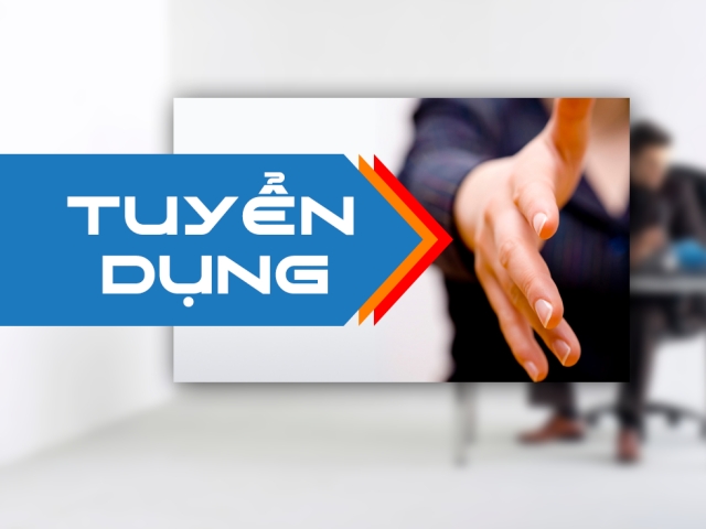 Tuyển Nhân Viên Sale Online – Marketing Online (làm Việc Tại Văn Phòng)
